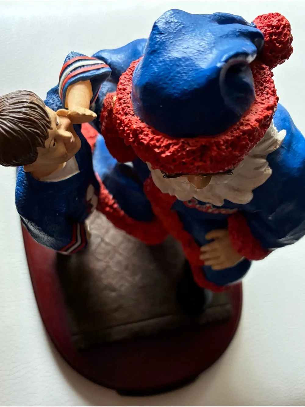 2001 University of Florida Gators 